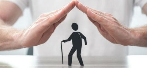 時間銀行來了，你會參與嗎？